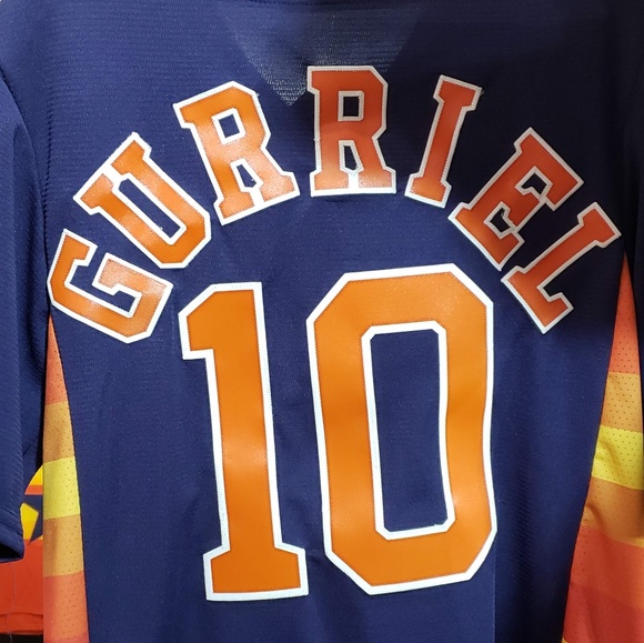 Meet your Posher, Sandra - Picture 1 of 1